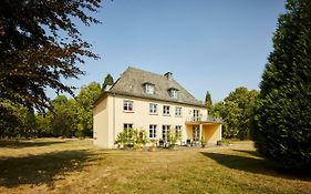 Landhaus - Schloss Eichholz